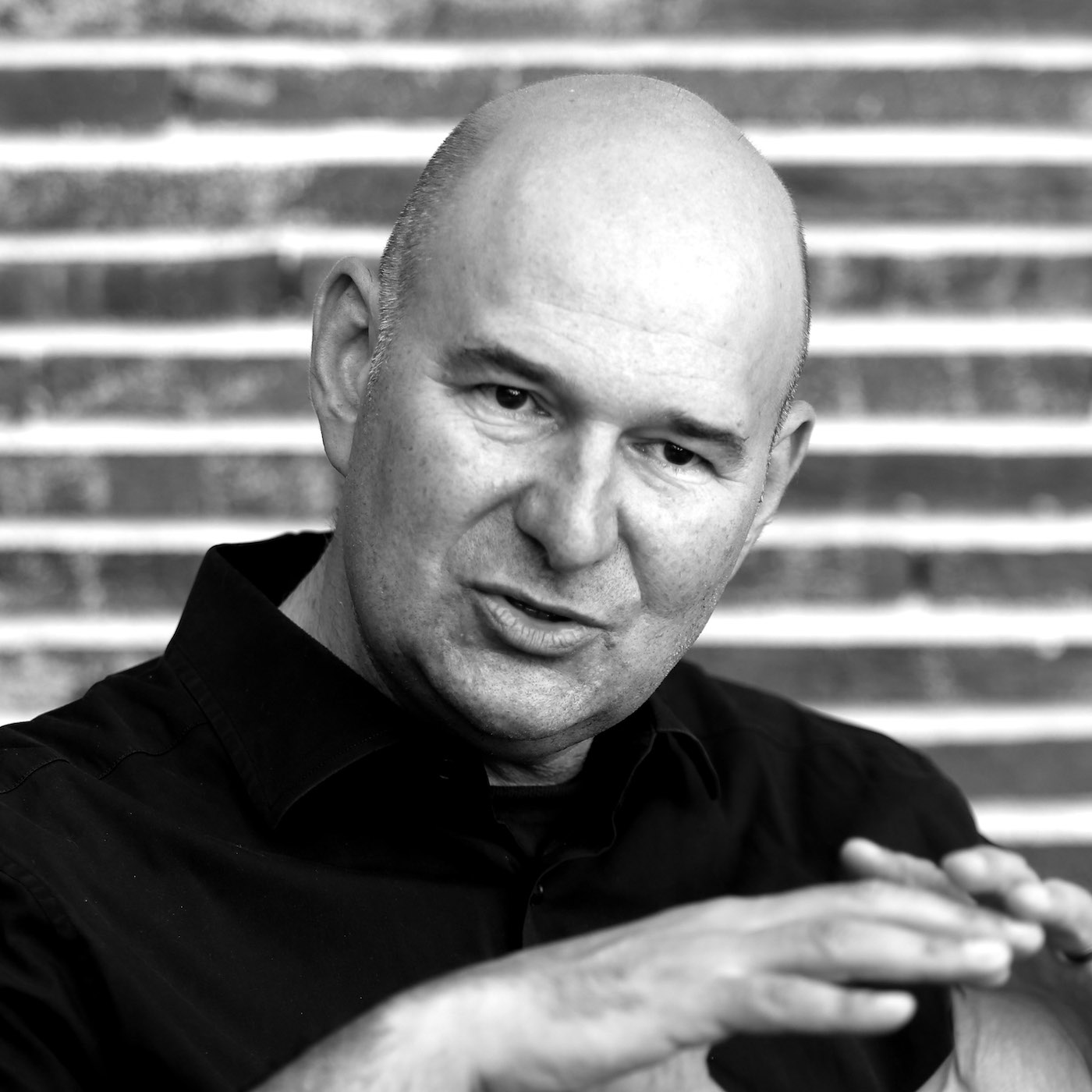 KAP • Kunst, Kultur, Architektur, Wissenschaft, Forschung.